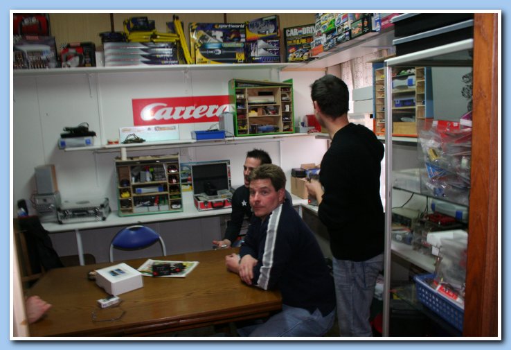 Rally 15_Maerz_08 (152)